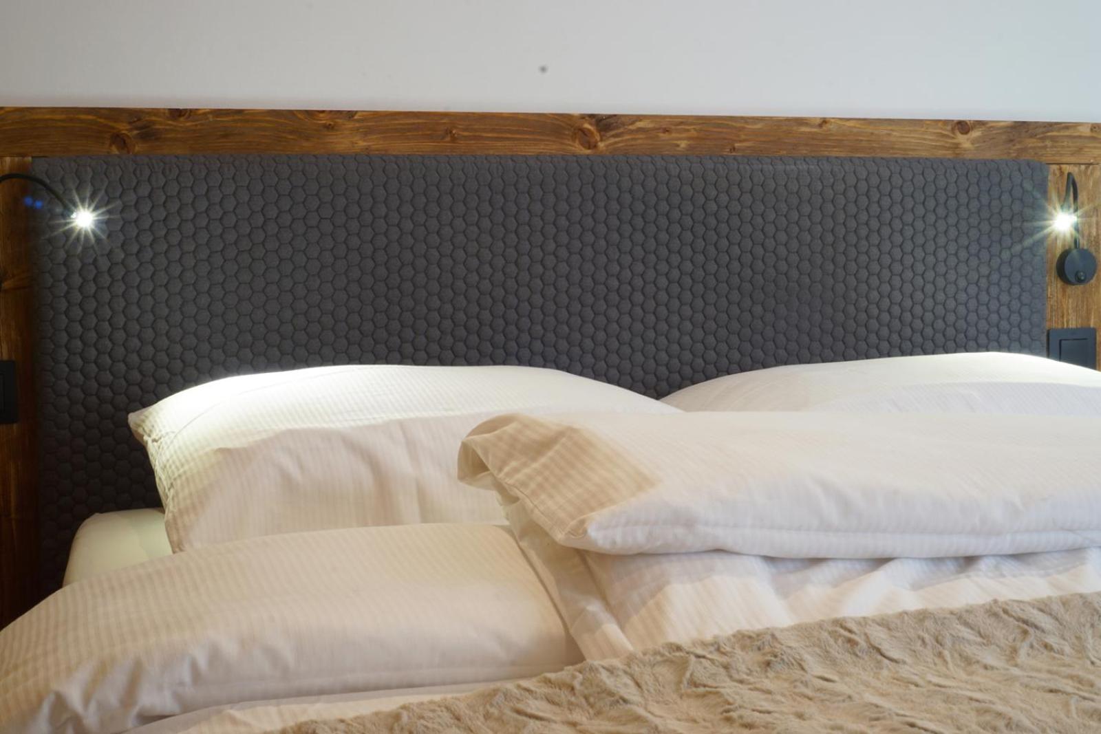 Kamienica Na Nowo Apartamenty Warszawska Mrągowo Esterno foto